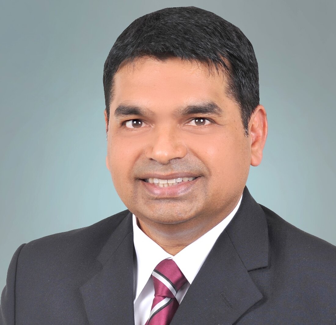 Amberg/Weiden. Was lange währt, wird endlich gut. Dieses Sprichwort trifft auf die Suche der Kliniken Nordoberpfalz AG und des Klinikums St. Marien Amberg nach einem geeigneten Kandidaten für die Chefarztstelle [&hellip;]