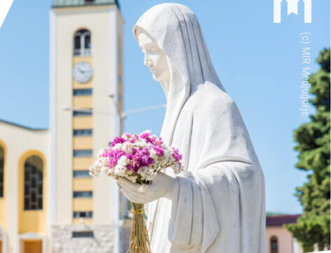 Ensdorf. Am Mittwoch, 20. Mai 2026, spricht der frühere Liebherr-Mitinhaber Hubert Liebherr in der Pfarrkirche St. Jakobus über seinen Weg vom Industriemanager zum Pilgerbegleiter. Beginn 19 Uhr, Eintritt frei, Spenden erbeten.