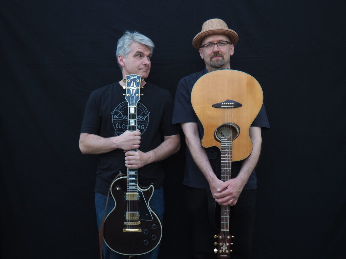 Weiden. Der Kulturpreisträger Hubert Treml präsentiert am Sonntag seine neuen Songlyriken in der Kapelle der Fachakademie für Sozialpädagogik. 