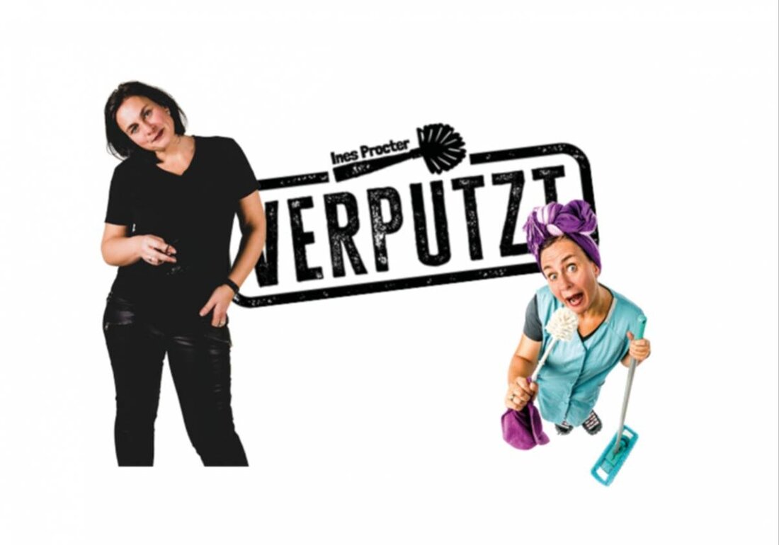 Amberg. In Amberg, Musikomm organisiert RMF-Events aus Baiersdorf die Veranstaltung und sorgt mit Erfahrung am Spielort Amberg, Musikomm für einen stimmigen Ablauf. Das Ticket ist online über ockticket.de erhältlich.