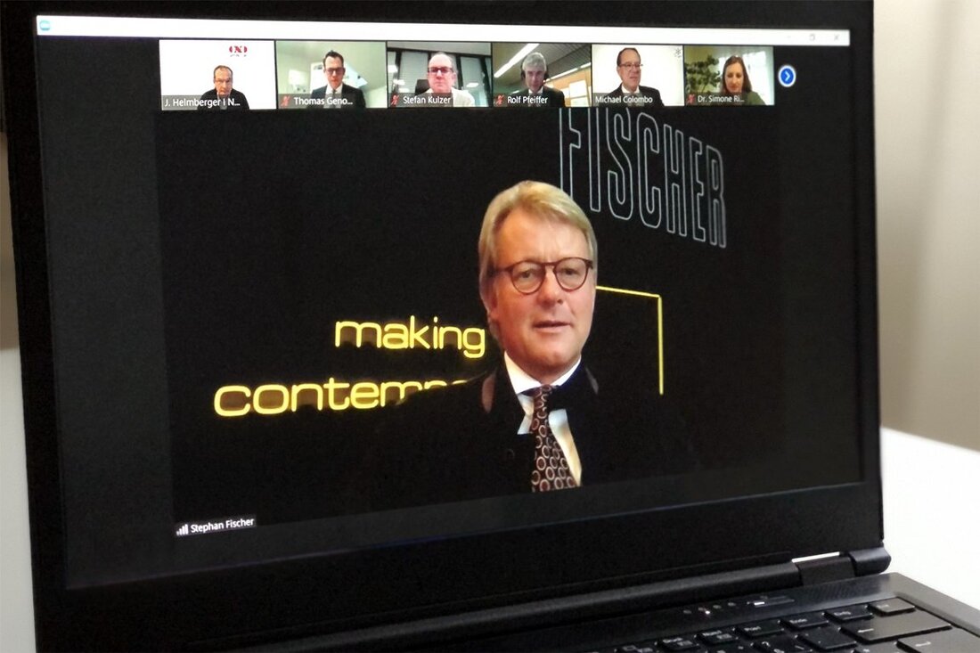 Nordoberpfalz. Die Corona-Pandemie wirkt in vielen Bereichen wie ein Brennglas – deckt Schwächen und Potentiale auf sowie Verbesserungspotenziale in Verwaltungsprozessen. Ein großes Hindernis sind Vorschriften und Regularien.  Welche Rahmenbedingungen das [&hellip;]