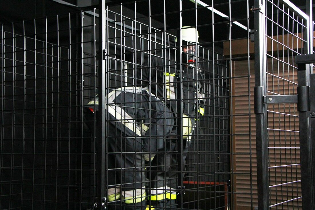 Neustadt/WN/Tirschenreuth/Weiden. Einigkeit herrscht bei den nordoberpfälzer Landtagsabgeordneten. Der Vorstoß von Landrat Andreas Meier (Neustadt/WN) gemeinsam mit seinem Tirschenreuther Kollegen, Wolfgang Lippert und Oberbürgermeister Kurt Seggewiß, das neue Ausbildungszentrum für Katastrophen- [&hellip;]