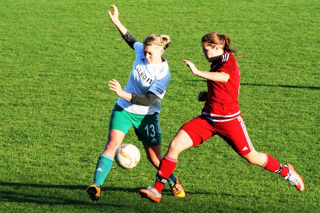 Neudorf. Das 3:3 gegen die Zweite Mannschaft des 1. FC Nürnberg hilft keiner der beiden Mannschaften im Abstiegskampf weiter. Von Anfang an spielte der TSV druckvoll und hätte nach acht Minuten [&hellip;]