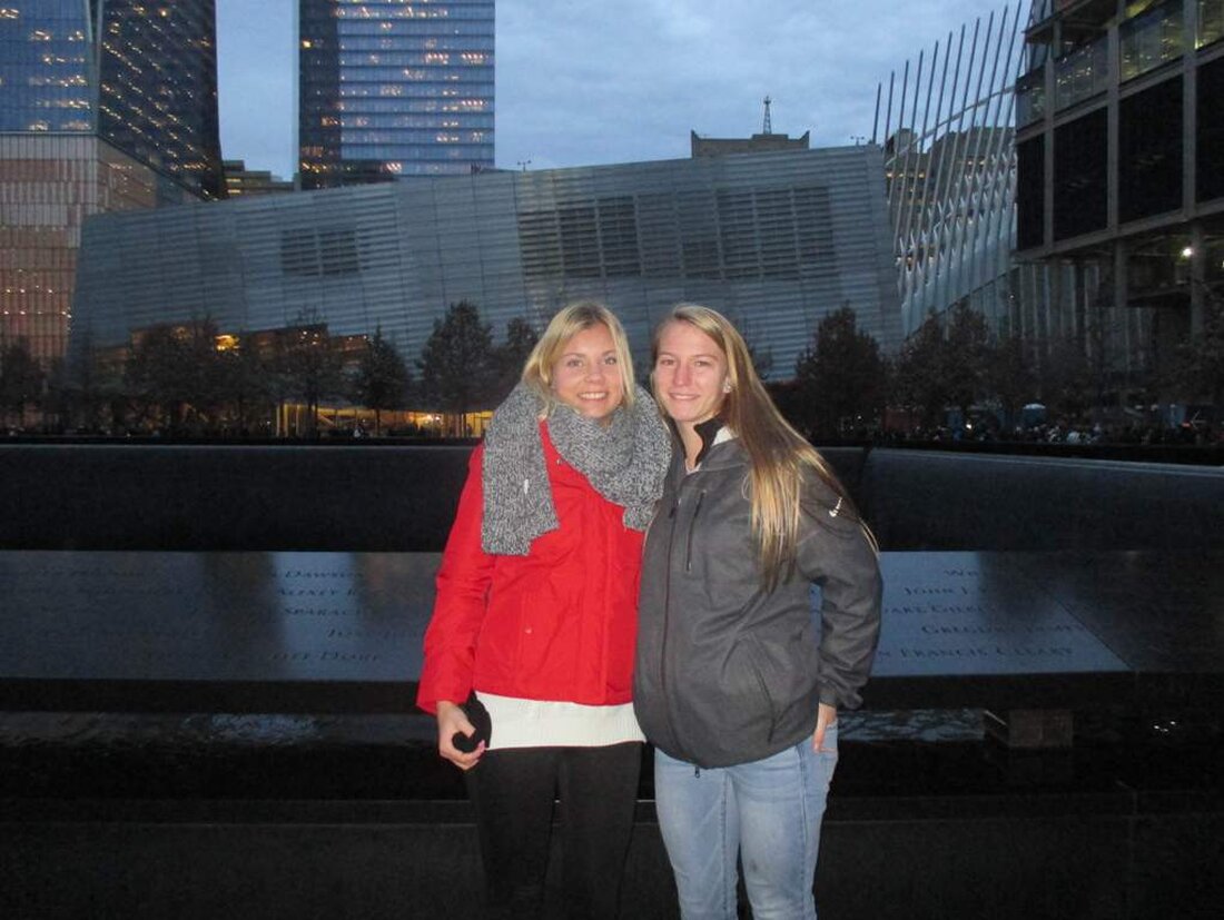 Nabburg. Seit August 2015 verbringt Annette Prem, 16-jährige Schülerin des Johann-Andreas-Schmeller Gymnasiums in Nabburg, im Rahmen des Parlamentarischen Patenschafts-Programms (PPP) ein Austauschjahr in den USA. Dort lebt die Trausnitzerin bei [&hellip;]