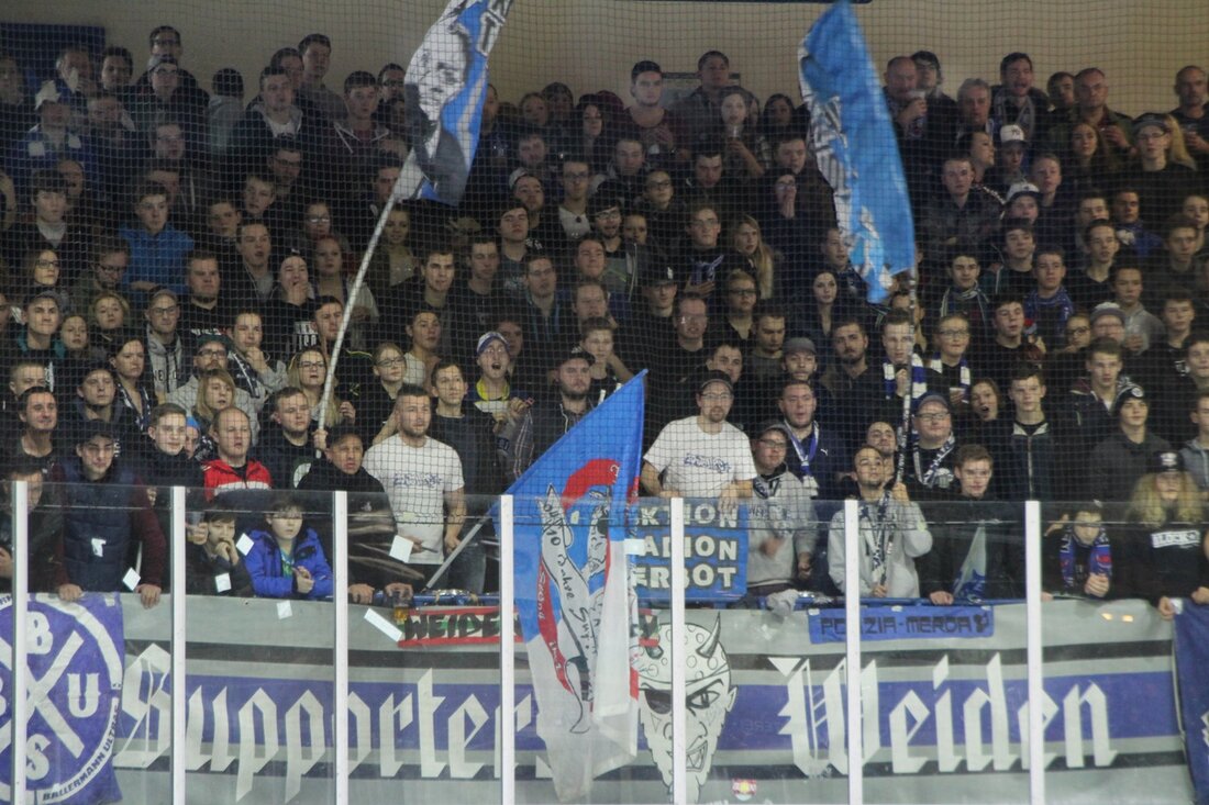 Weiden. Die Blue Devils Weiden setzen bei der sportlichen Leitung auf Kontinuität. Nach Trainer Markus Berwanger hat auch Teammanager Christian Meiler seine Zusage gegeben, dem Verein nächste Saison in seiner [&hellip;]