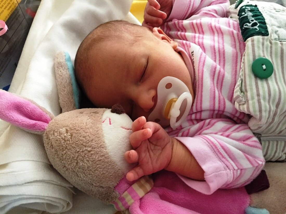 Weiden/Neustadt/WN/Tirschenreuth. Vom 17. August bis zum 23. August erblickten wieder ganz viele Oberpfälzer Babys das Licht der Welt. Diese 14 Wonneproppen sind im Zeitraum vom 21. August und 27. August [&hellip;]