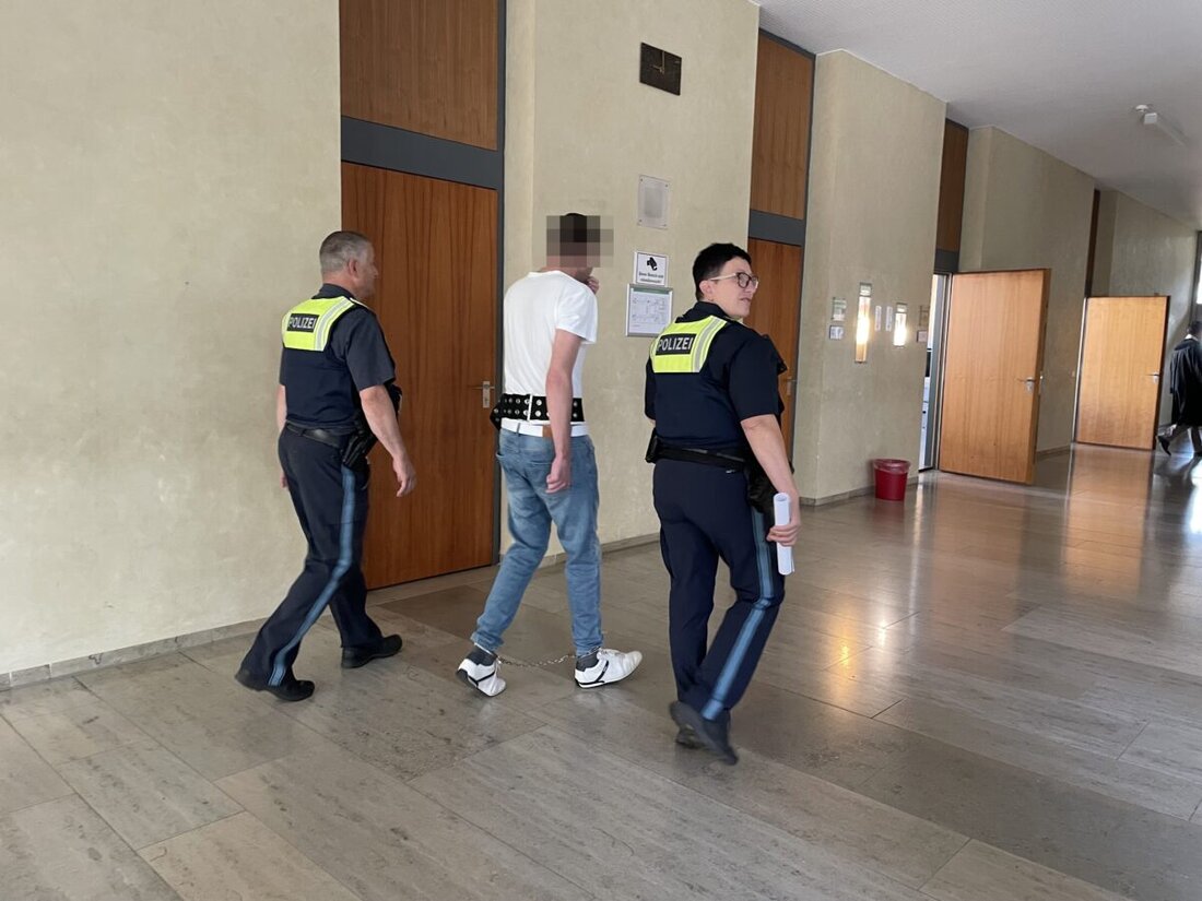 Weiden. Das Urteil ist gefallen. Ein Immobilienmakler aus Weiden (45) muss für 7,5 Jahre hinter Gitter. Erledigt ist der Fall damit noch lange nicht. Wie geht es weiter für die Geschädigten, mögliche Beihelfer und den Verurteilten? 