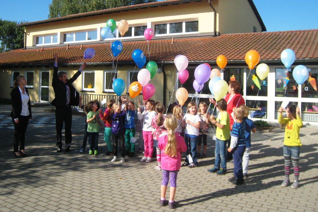 Püchersreuth. Für die Schüler der Grundschule Püchersreuth beginnt der Unterricht im neuen Schuljahr am Dienstag, 15. September wie gewohnt um 8.00 Uhr. Die Schulanfänger treffen sich mit ihren Eltern um 8.00 Uhr [&hellip;]