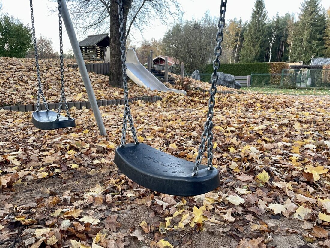 Weiden. Das Amtsgericht Weiden verurteilte am Donnerstag eine Mutter (50) wegen Misshandlung Schutzbefohlener. Sie hatte ihren Sohn (zur Tatzeit 4 bis 6 Jahre alt) über Jahre gequält.