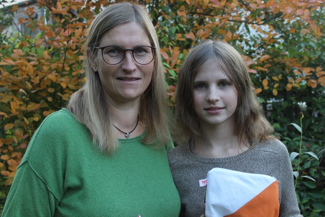 Pechbrunn. Gleich in zwei Kategorien konnten die Orientierungsläufer des SV Pechbrunn die Gesamtwertung der Regensburger OL-Tour gewinnen. Im Rahmen dieser Tour finden im Jahr sechs Orientierungsläufe rund um Regensburg statt. Jeder [&hellip;]