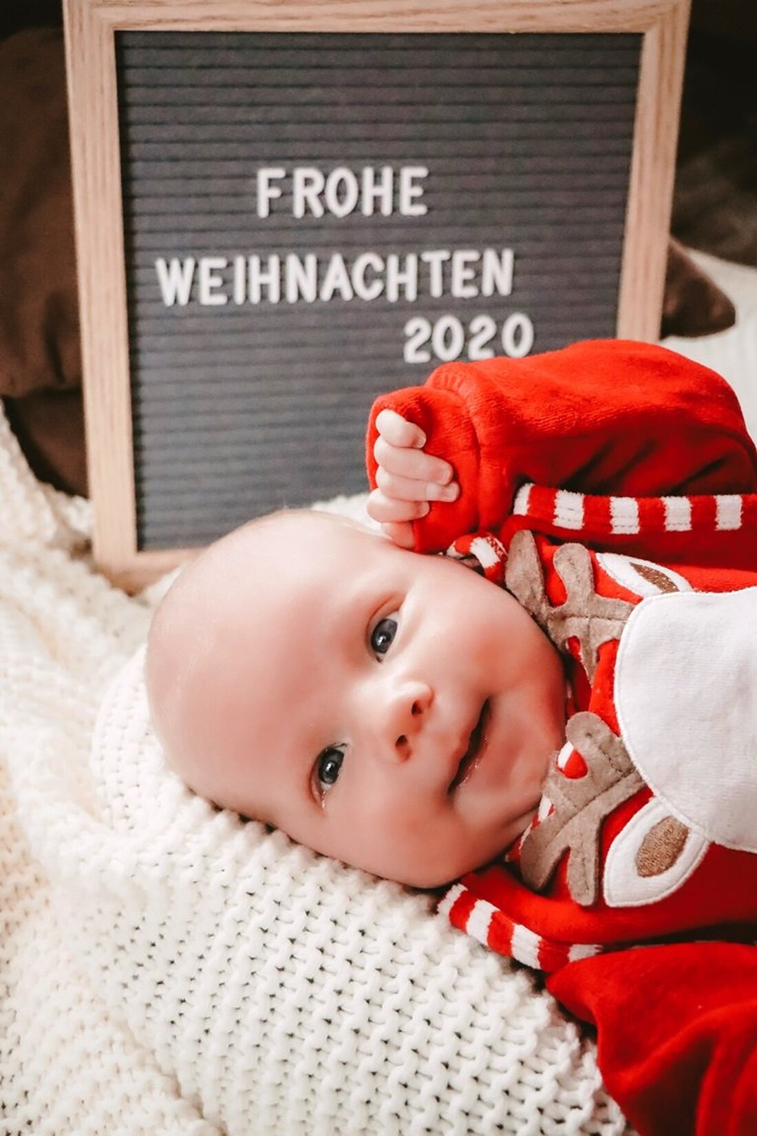 Nordoberpfalz. Herzlich Willkommen ihr Dezemberbabys!  [box type=”info”] Hinweis: Das Standesamt Weiden leitet die Geburten nicht mehr an uns weiter. Sollte euer Baby in der Auflistung fehlen, schickt uns eine Mail [&hellip;]