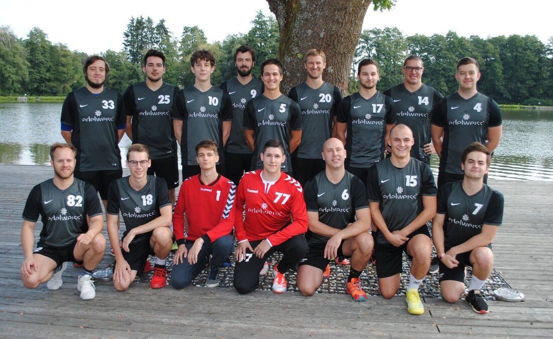 Weiden. Nach der unnötig hohen und auch unnötigen Niederlage am Samstag gegen die SG aus Regensburg, steht an diesem Wochenende die schwere Aufgabe auswärts gegen Erlangen/Niederlindach an. Auswärts waren bisher [&hellip;]