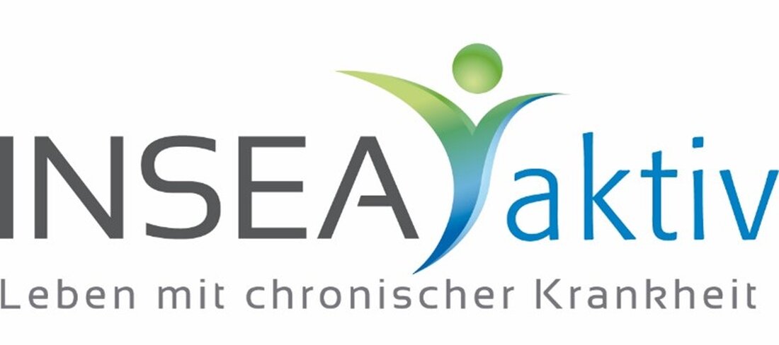 Amberg. Der kostenlose Selbstmanagementkurs "INSEA Gesund und aktiv leben" für chronisch Kranke startet am 8. Oktober und läuft an sieben Terminen von 9.30 bis 12 Uhr im Pfarrsaal Hl. Dreifaltigkeit.