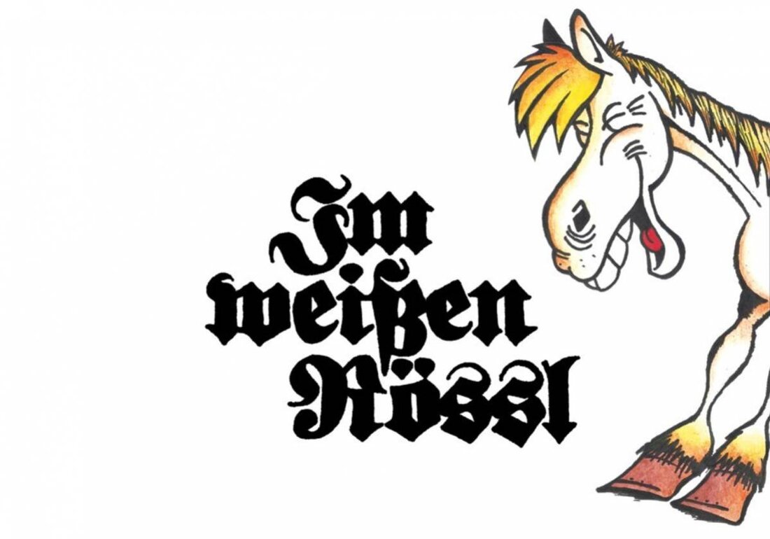 Pottenstein. Die Faust-Festspiele präsentieren auf dem Festspielgelände in Pottenstein / OT Schüttersmühle den Schwank "Im weißen Rössl", eine humorvolle Liebeskomödie voller Verwechslungen und Leidenschaften. Tickets für die Vorführungen vom 2. Juli bis 16. August 2025 sind auf okticket.de erhältlich.