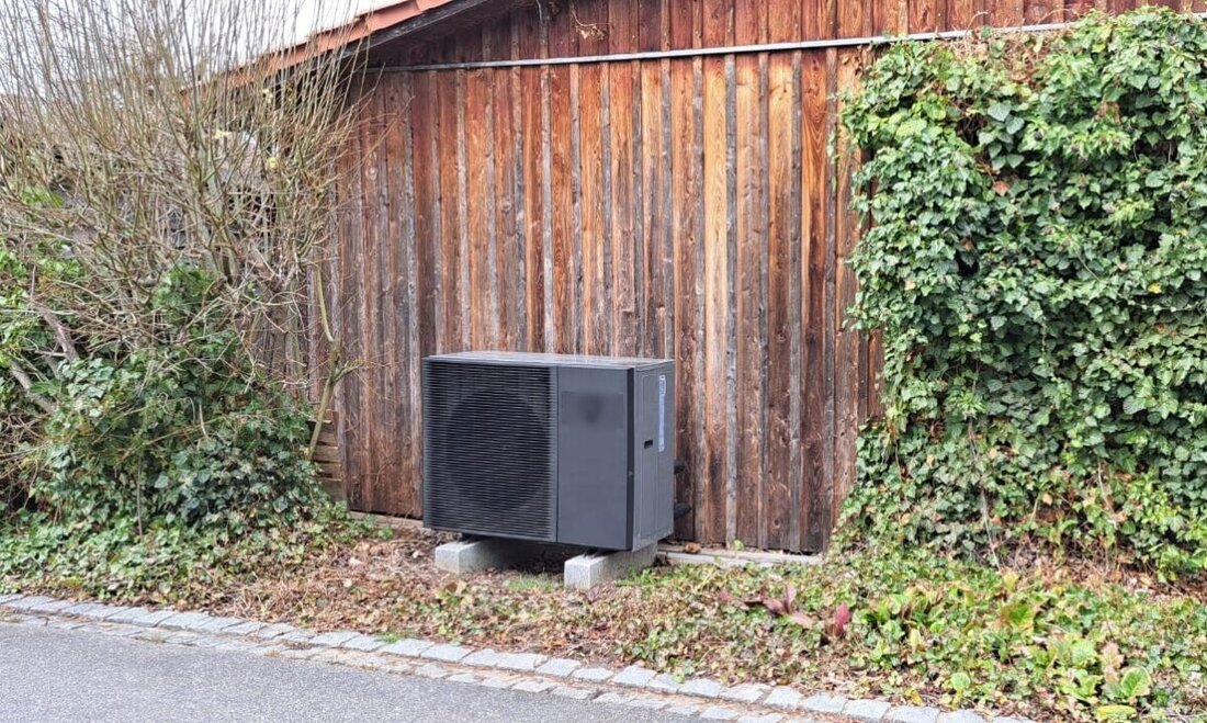 Burglengenfeld. Die Stadt sucht Eigenheimbesitzer, die von Öl oder Gas auf erneuerbare Heizsysteme umgestellt haben. Erfahrungsberichte mit Daten zu Haus, Umbauten und Verbrauch sollen andere beim Heizungswechsel informieren.