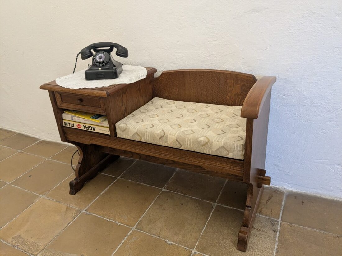 Burglengenfeld. Interaktive Sonderausstellung "Wer? Wie? Was?" öffnet am 13. Juli 2025 um 14 Uhr im Oberpfälzer Volkskundemuseum, lädt zum Mitmachen ein und weckt Interesse für Alltagsleben vergangener Zeiten. Die familienfreundliche Schau bietet spielerische Zugänge zur Geschichte und bleibt bis 21. September 2025.