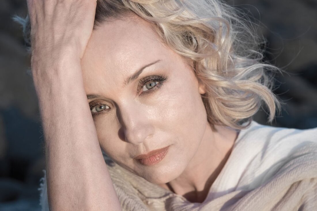 Windischeschenbach. Unsere Fan-Star Reporter Sandra und Peter Gattaut aus Windischeschenbach besuchen jährlich die Dreharbeiten der erfolgreichsten Telenovela „Sturm der Liebe“ (ARD). Rechtzeitig zum Staffelwechsel konnten sie ein Telefoninterview mit Isabella [&hellip;]