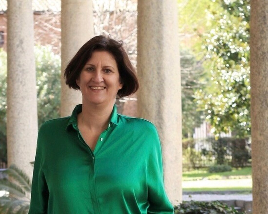 Amberg. Die Stadtbibliothek Amberg präsentiert am 20. März 2025 die kulinarischen Entdeckungen Goethes in Italien. Eintrittskarten sind für 8 Euro bzw. 5 Euro erhältlich.