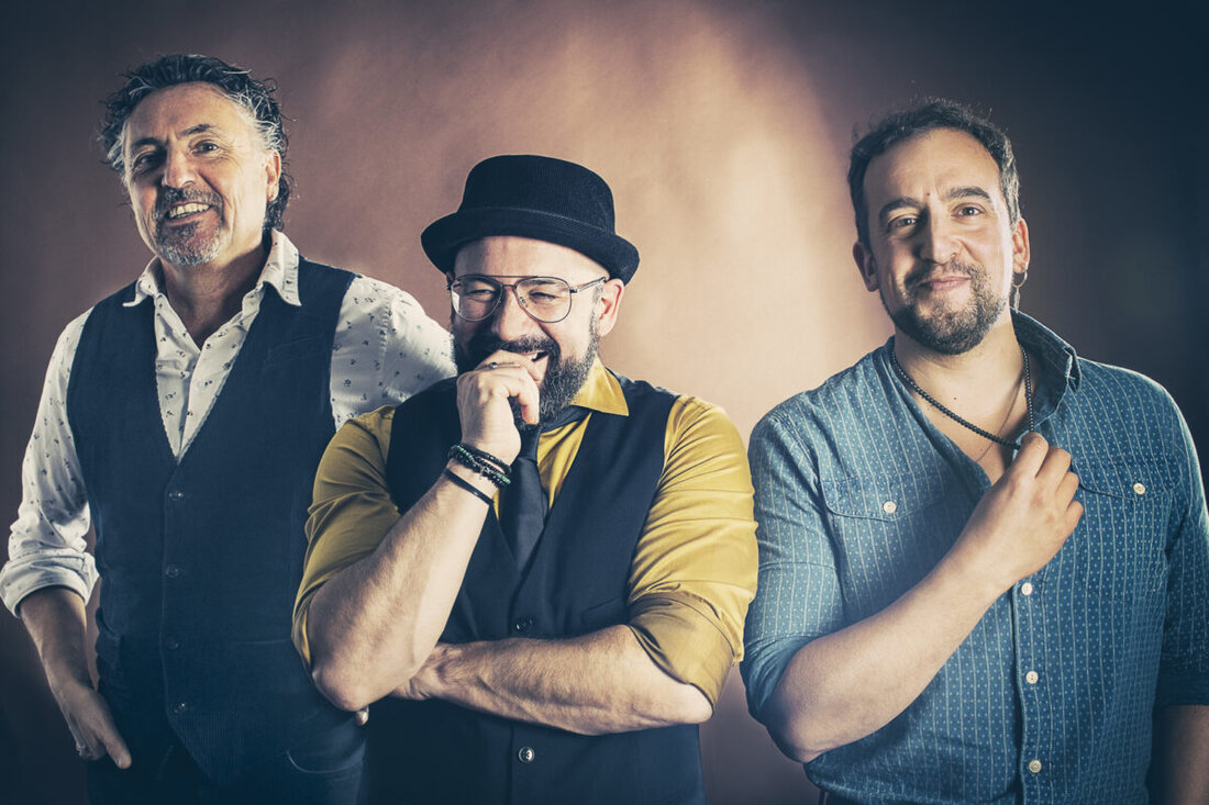 Grafenwöhr. Am Freitag, 19. Juni, um 20 Uhr gibt es auf der Naturbühne Schönberg in Grafenwöhr ein außergewöhnliches Konzert, das die reiche Kultur und bewegende Geschichte Italiens in Liedern und Erzählungen lebendig werden lässt. 