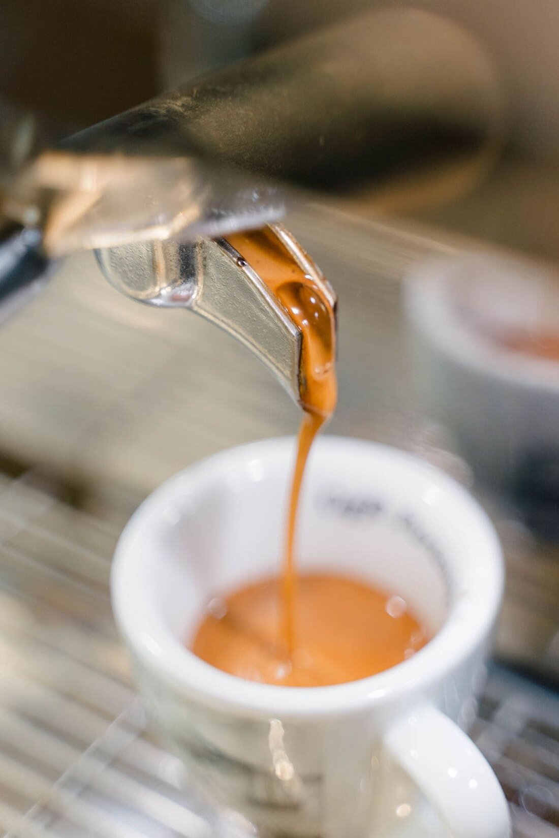 [Advertorial]  Weiden. Italien zum Frühstück gibt es im Mercato Amami Italia in der Leibnizstraße zwei: Caffè, Cornetti, Panini und Focaccia laden zum Genießen ein. Geöffnet ist montags bis freitags von neun bis 19 Uhr.