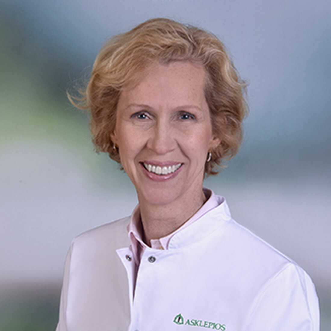 Burglengenfeld. Wegen großer Nachfrage hält Dr. Nicola Jansen am 21. Oktober einen zweiten Vortrag über Arthrose im Burglengenfelder Bürgerzentrum. Der kostenlose Event informiert ab 19 Uhr über Ursachen, Symptome und Behandlungsmöglichkeiten.