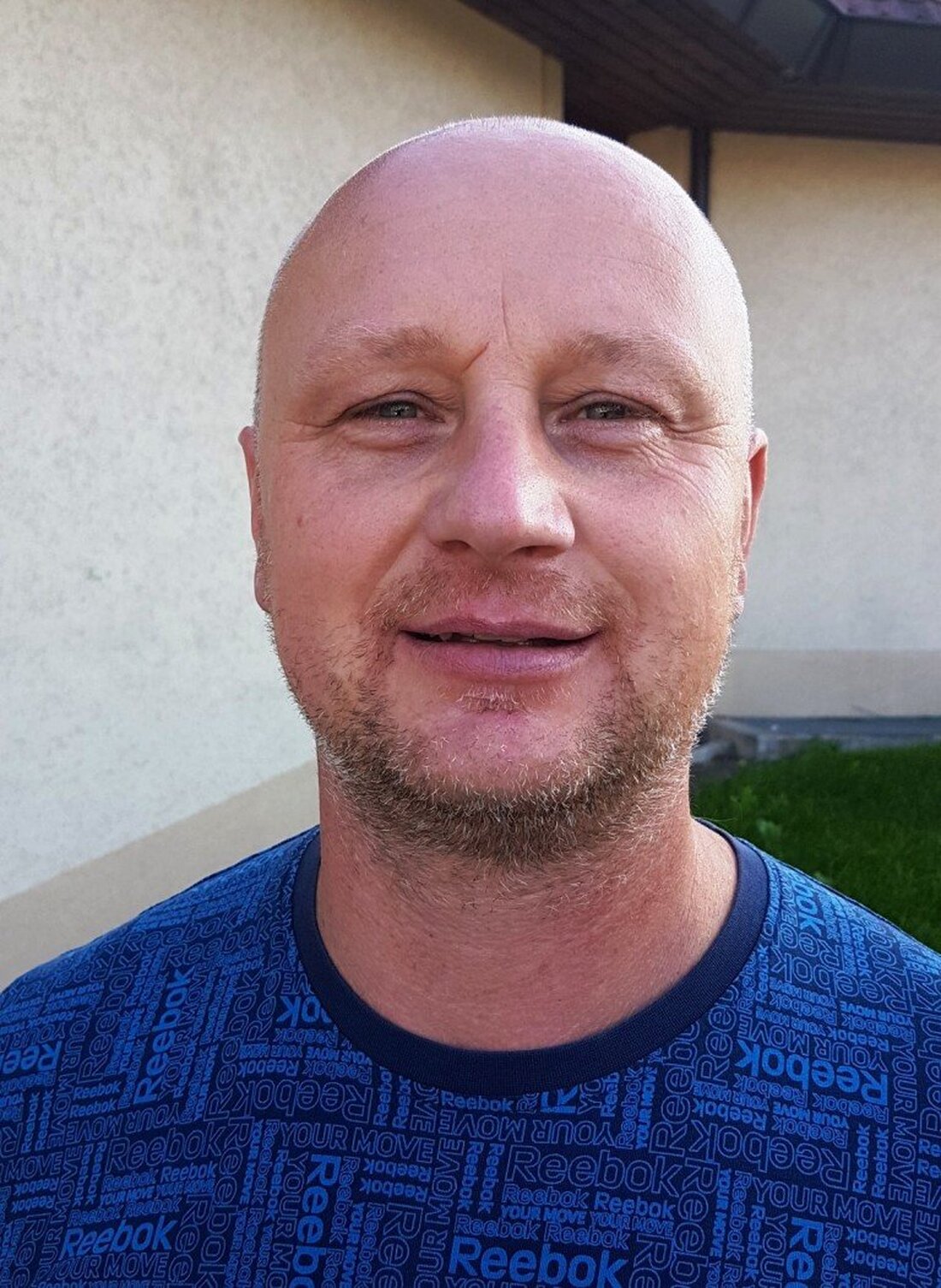 Weiden. Eine weitere tolle Nachricht von der Nachwuchsabteilung des 1. EV Weiden: Jaroslav Brabec ist ab sofort hochoffiziell ‘Koordinator für den Bereich U14 bis Anfänger’. Der tschechische A-Schein-Trainer, der letzte [&hellip;]