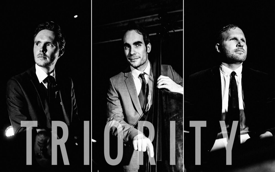 Theuern. Am Sonntag, um 11 Uhr, startet das Bergbau- und Industriemuseum Ostbayern im Kultur-Schloss mit dem traditionellen Jazzfrühschoppen in die neue Saison. 