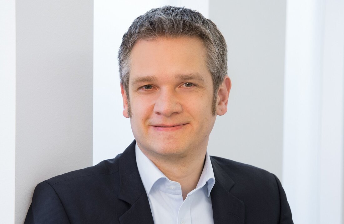 Weiden. Johann Kiener tritt in die Geschäftsführung der Witt-Gruppe ein. Johann Kiener (49) wird mit Wirkung zum 1. April 2020 in die Geschäftsführung der Witt-Gruppe berufen und übernimmt einen neu geschaffenen [&hellip;]