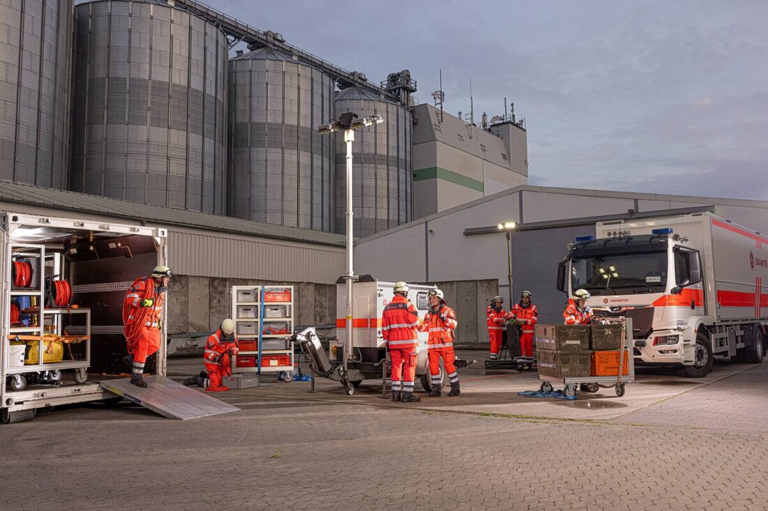 Weiden. Als große Hilfsorganisation unterzieht sich die Johanniter-Unfall-Hilfe jedes Jahr von Neuem der Prüfung durch das Deutsche Zentralinstitut für soziale Fragen (DZI), um das renommierte DZI Spenden-Siegel zu erhalten. Nun wurde ihr dieses zum 21. Mal in Folge erteilt. Damit wurde den Johannitern erneut der gewissenhafte und verantwortungsvolle Umgang mit den ihnen anvertrauten Geldern bescheinigt.