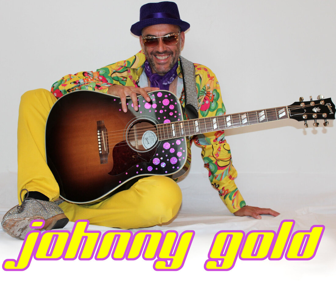 Weiden. Das dürfte sicherlich ein Highlight in der diesjährigen Serenadensaison sein: “Johnny Gold” gibt am Mittwoch ein Konzert im Stadtpark.  Der Schlagersuperstar, der Bühnengott, der gekrönte Kaiser des erregenden Hüftkreisens. Begehrt [&hellip;]