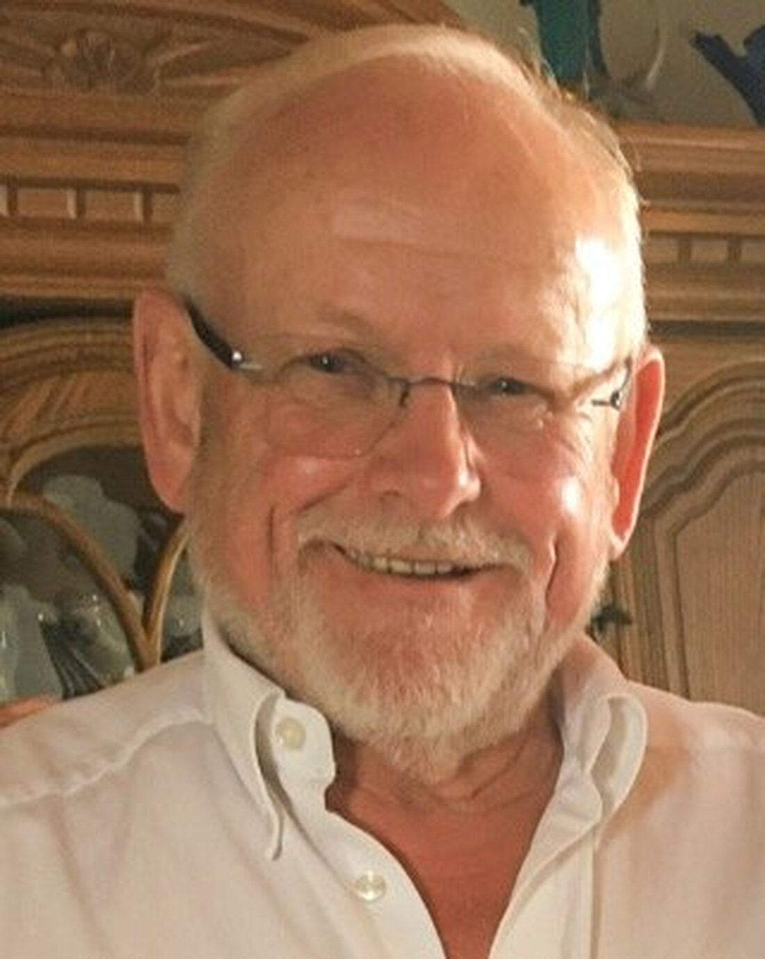 Leuchtenberg/Döllnitz. Der Schärtl Sepp feiert seinen 70. Geburtstag. Sein größtes Geschenk macht dem leidenschaftlichen und höchst engagierten Auto-Fan seine Familie.  Sepp Schärtl wurde als siebtes Kind von Paul und Theresia [&hellip;]