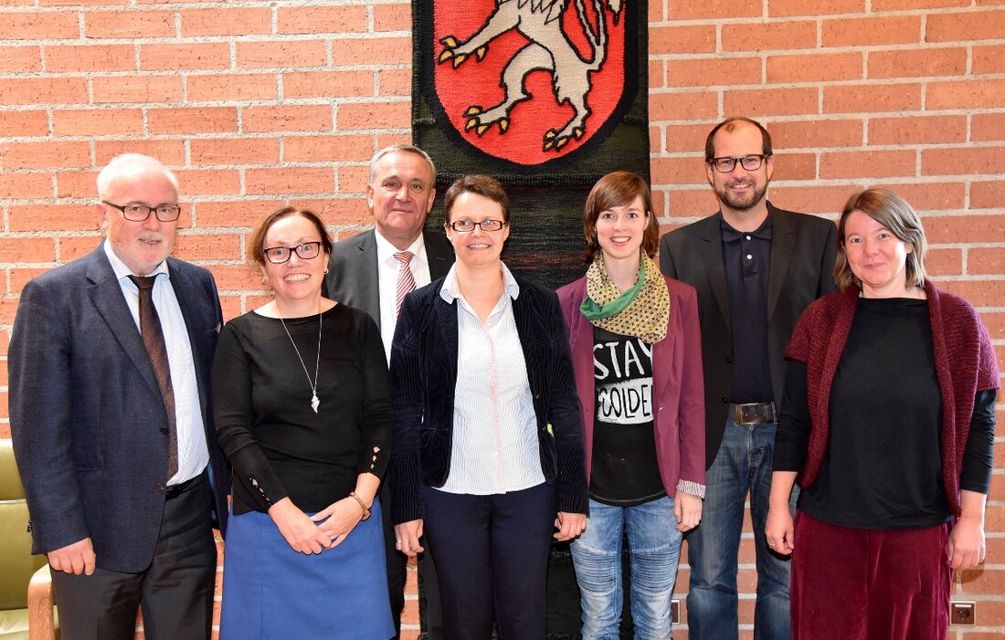Weiden. Im letzten Jahr hat sich die Stadt Weiden das Förderprogramm “Jugend stärken im Quartier” für insgesamt 1,2 Millionen Euro gesichert. Mit der Beteiligung an diesem Programm wird die Stadt Weiden einen wichtigen Beitrag zur [&hellip;]