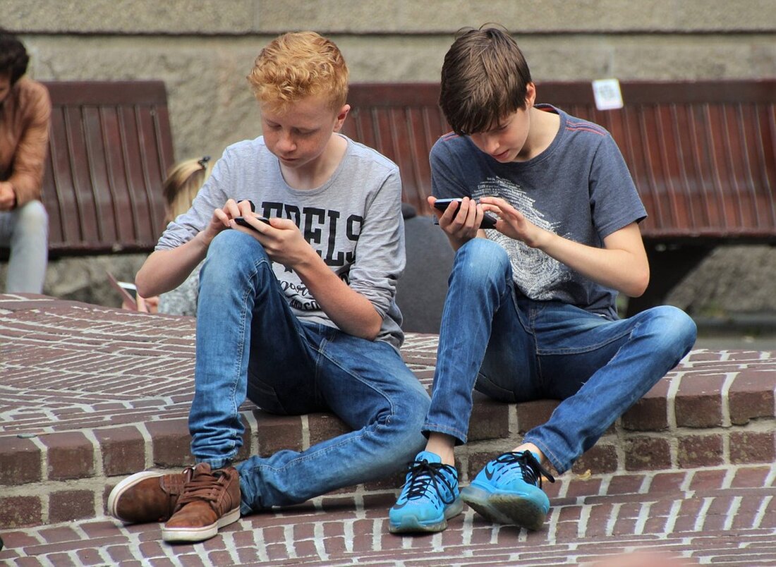 2424Tirschenreuth. Konflikte und Reibereien gibt es im Alltag mit Pubertierenden mehr als genug. Geht es in der einen Familie um die Hausaufgaben und das Aufräumen, ist es in der anderen der [&hellip;]