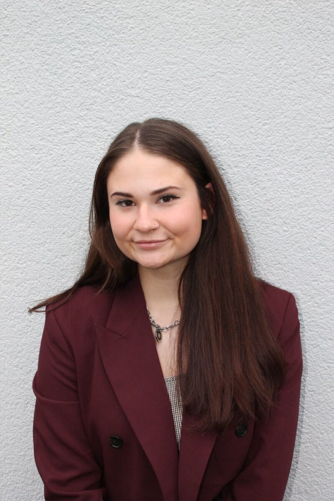 Weiden. Julia Neumann wurde von der Linken als Direktkandidatin für Weiden zur Bundestagswahl nominiert und verspricht, sich für bezahlbares Wohnen und faire Renten einzusetzen.