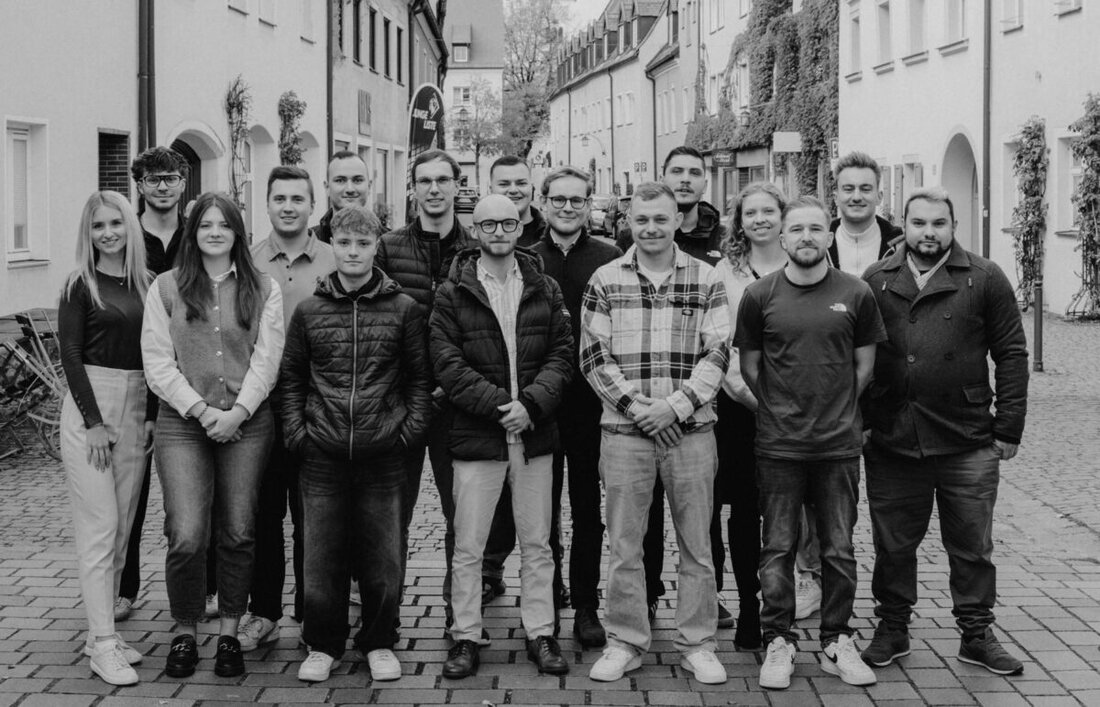 Weiden. Die Junge Liste kritisiert den Haushaltskompromiss als Wahlkampfmanöver und als Beleg fehlender Reformen. Zwar bleibt der Realschulneubau, doch höhere Steuern und vage Zusagen für die Wirtschaft stoßen auf Kritik.