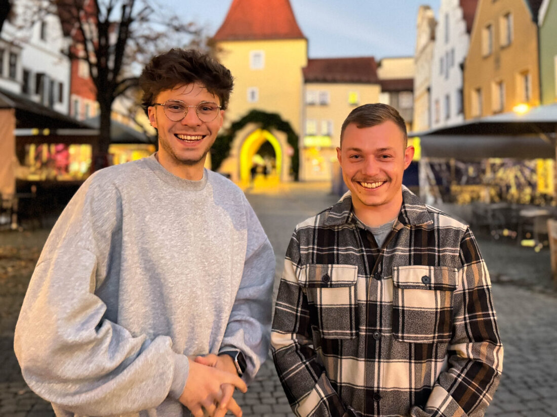 Weiden. Die Junge Union Weiden vollzieht bei der anstehenden Kommunalwahl 2026 einen historischen Schritt: Erstmals wird die Jugendorganisation mit einer eigenständigen Liste zur Stadtratswahl antreten. Diese Entwicklung soll den jungen Menschen in Weiden eine deutlich stärkere Stimme geben.