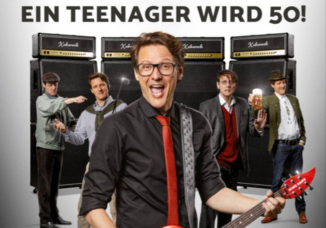 Windischeschenbach. Der Schafferhof veranstaltet im Windischeschenbach / OT Neuhaus, Schafferhof eine kulturelle Veranstaltung und ist als Veranstalter in Neuhaus ansässig. Das Ticket erhalten Sie auf okticket.de.