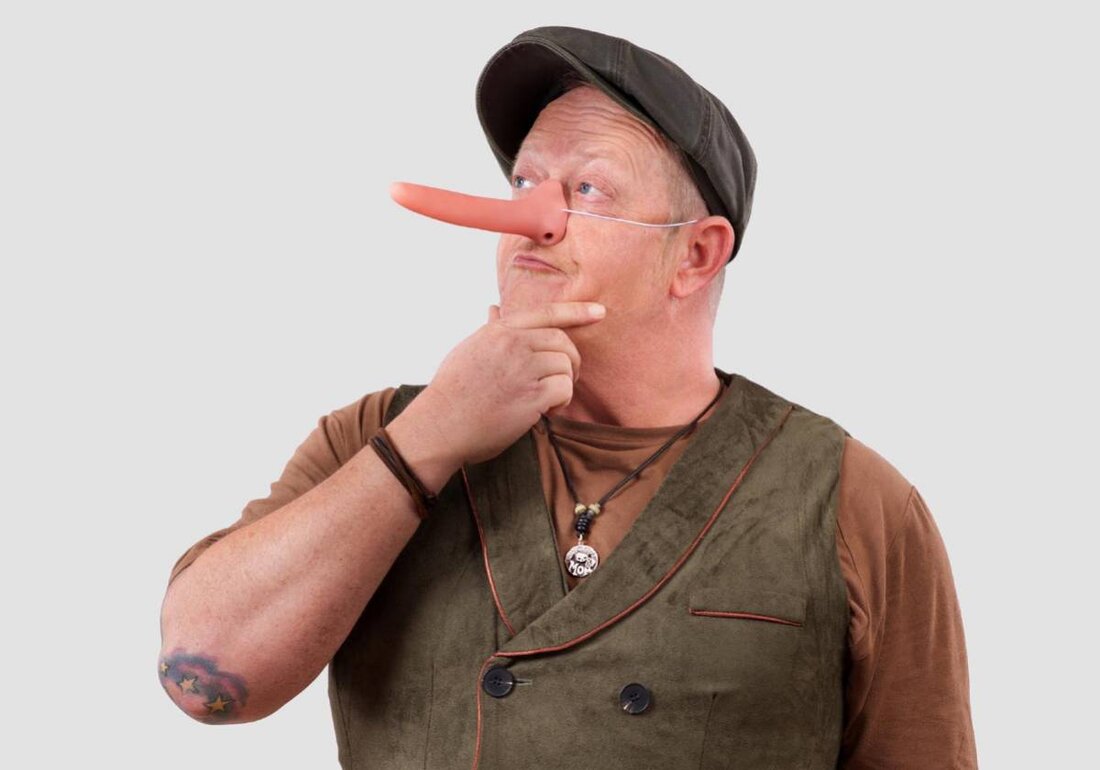 Regensburg. In Regensburg, Kleinkunstbühne STATT-THEATER, richtet die Kleinkunstbühne Statt-Theater eine Veranstaltung aus und informiert auf ihrer Homepage. Ein Ticket erhalten Interessierte bequem über die Online-Plattform okticket.de.