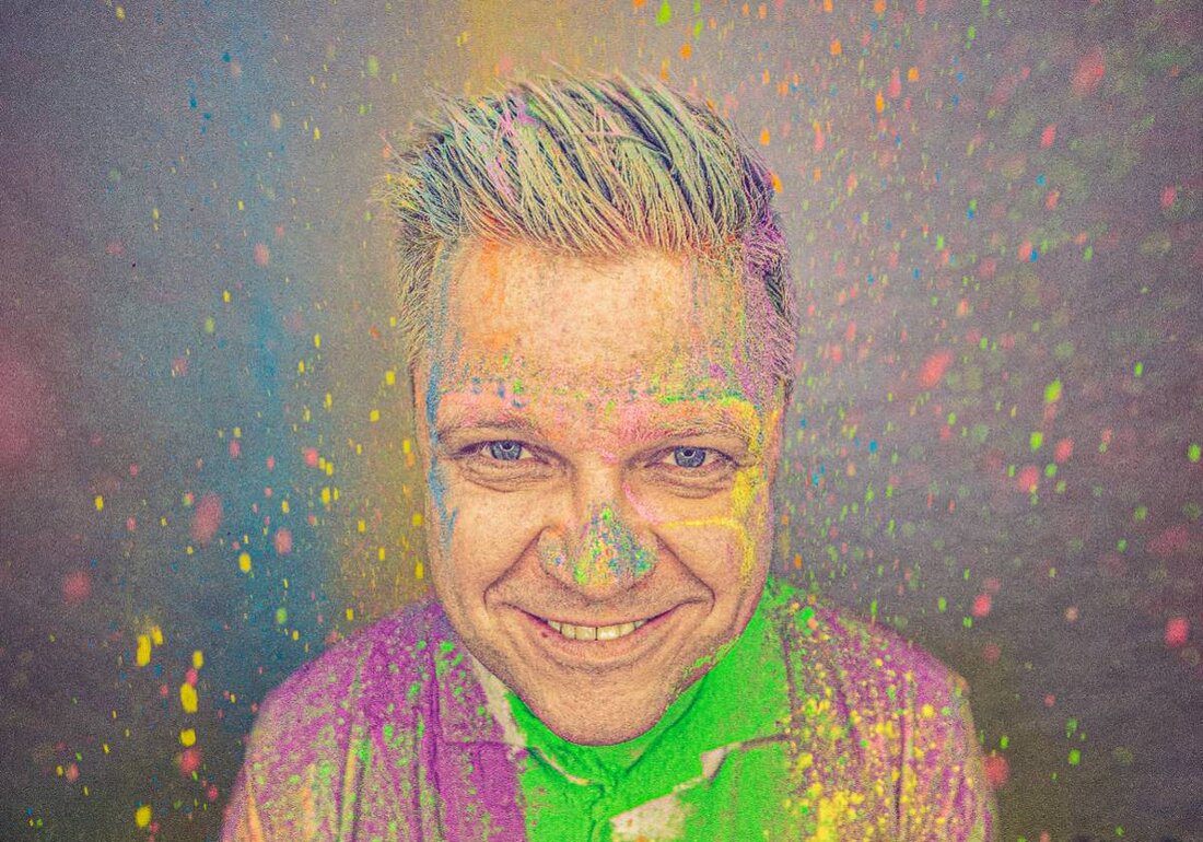 Weiden. Im Salute Club in Weiden lädt der Veranstalter SALUTE - Rockmusik- und Veranstaltungsclub zu einer Veranstaltung ein und bietet in der bekannten Location beste Unterhaltung. Das Ticket erhalten Sie bequem online auf okticket.de.