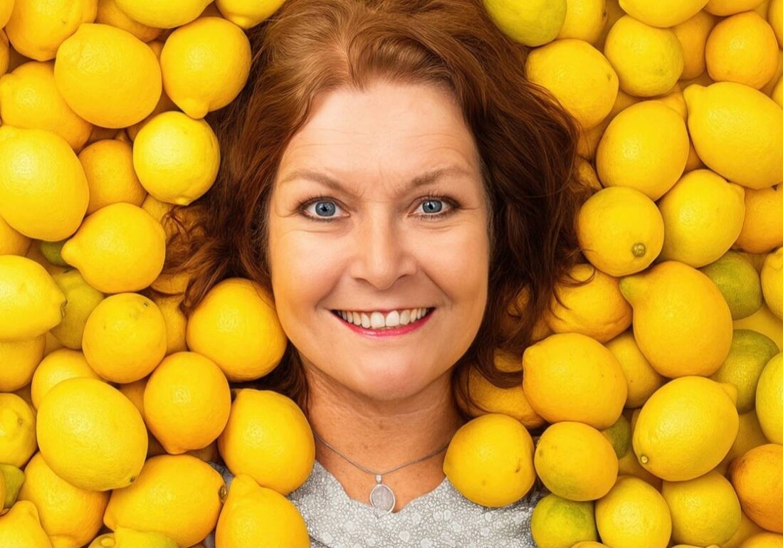 Wunsiedel.
Veranstalter ist das Fichtelgebirgsmuseum, Spitalhof in 95.632 Wunsiedel, mit weiteren Hinweisen auf fichtelgebirgsmuseum.de.
Die Veranstaltung findet in Wunsiedel, Fichtelgebirgsmuseum statt, und Ihr Ticket erhalten Sie online über okticket.de.