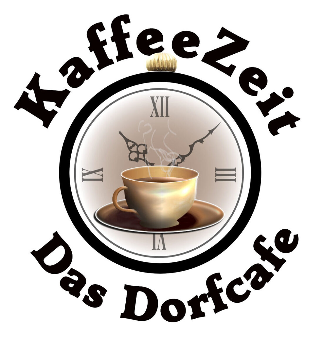 Gleiritsch. Das "KaffeeZeit – Das Dorfcafe" öffnet am ersten Maiwochenende 2025 seine Türen als neuer Treffpunkt. Das Cafe bietet ab dem 6. Mai an fünf Tagen die Woche Kaffee und Kuchen sowie Frühstück an.