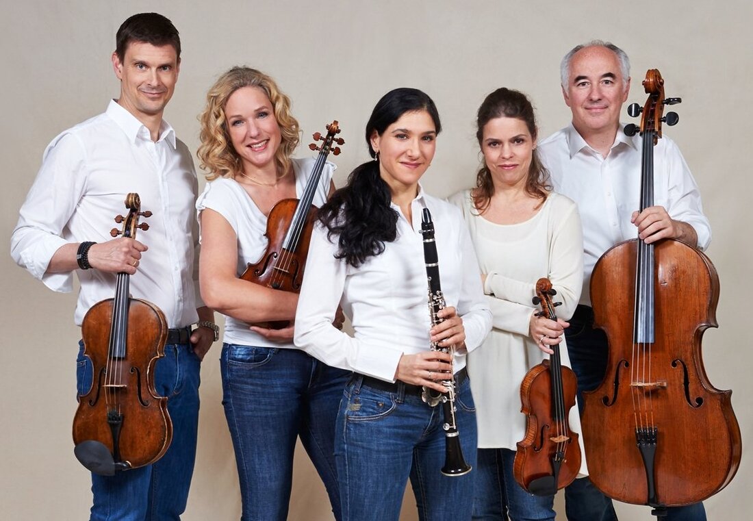 Weiden. Max Reger ist ohne Zweifel der berühmteste Weidener. Deshalb feiert die Stadt ihn zum mittlerweile 19. Mal mit den Max-Reger-Tagen. Auch in diesem Jahr gibt es dort wieder so [&hellip;]