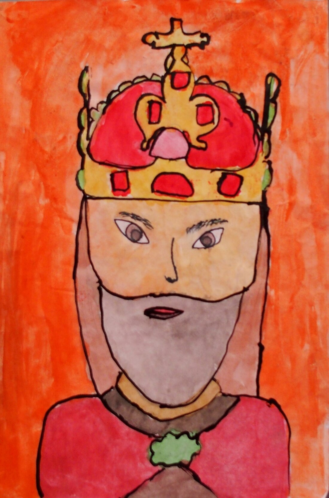 Parkstein. Karl IV. zählt zu den bedeutendsten Kaisern des Spätmittelalters und den einflussreichsten europäischen Herrschern jener Zeit. Die passende Ausstellung „Karl IV. – König aus der Goldenen Wiege“ präsentiert das Vulkanerlebnis [&hellip;]