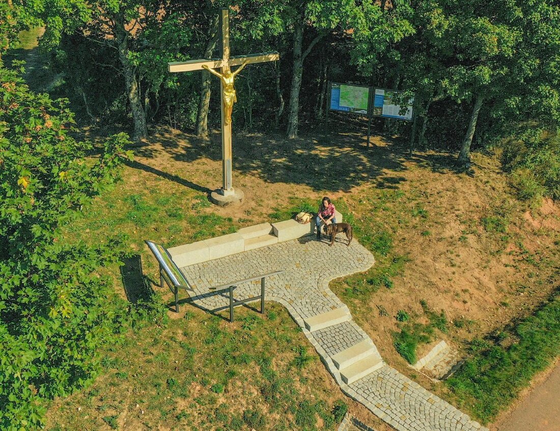 Kastl. Das Bergkreuz in Kastl erstrahlt in neuem Glanz, außerdem erfuhr der Platz auf dem Kastler Berg eine Neugestaltung. Deshalb laden die Gemeinde und die Pfarrei Kastl am Sonntag, 20. [&hellip;]