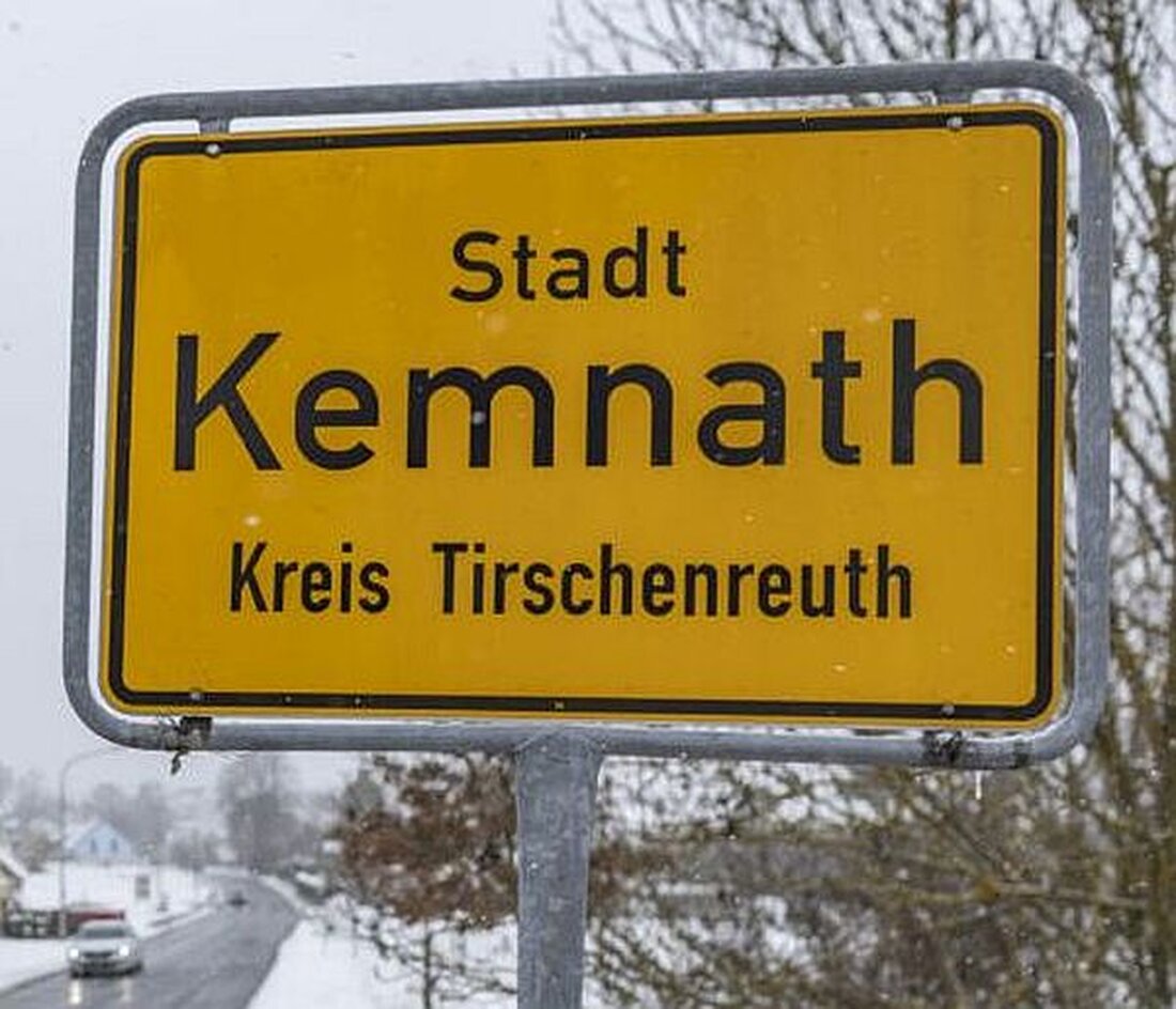 Kemnath. Renate Pressler und Sonja Sporrer wurden als neue Familienbeauftragte vorgestellt, Stadtrat beschließt Bebauungsplan für Wohnraumerweiterung und plant umfangreiche Städtebauförderungen bis 2028.