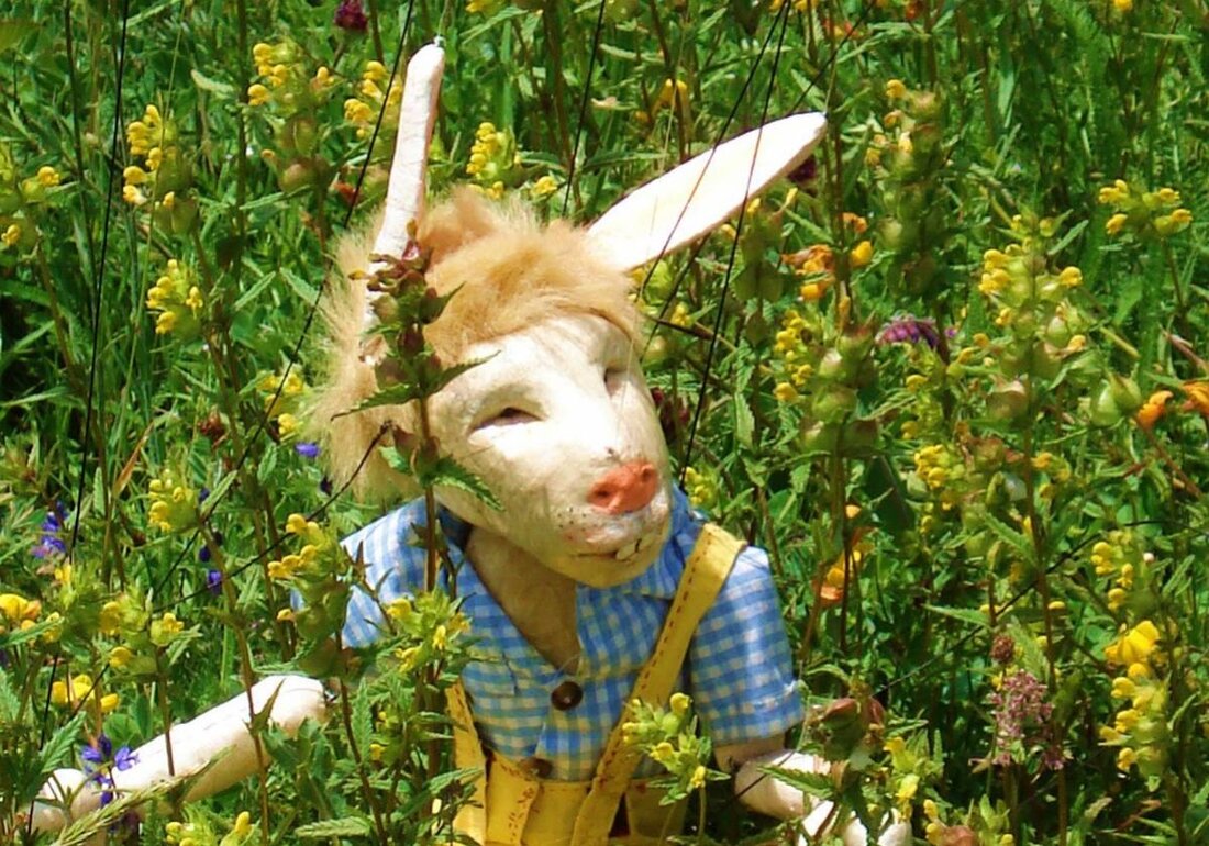 Schwandorf. In Schwandorf, Marionettentheater Schwandorf ist das Marionettentheater Schwandorf der Veranstalter und informiert auf seiner Homepage. Ein Ticket erhalten Interessierte für Angebote beim Marionettentheater Schwandorf bequem über okticket.de.