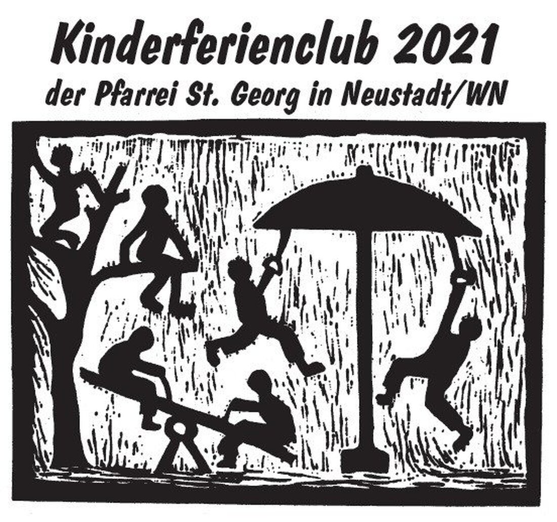 Neustadt/WN. Mit Beginn der Sommerferien startet auch in diesem Jahr das umfangreiche Angebot des Neustädter Kinderferienclubs. Insgesamt 17 interessante und abwechslungsreiche Angebote werden dabei den Ferienkindern unterbreitet.