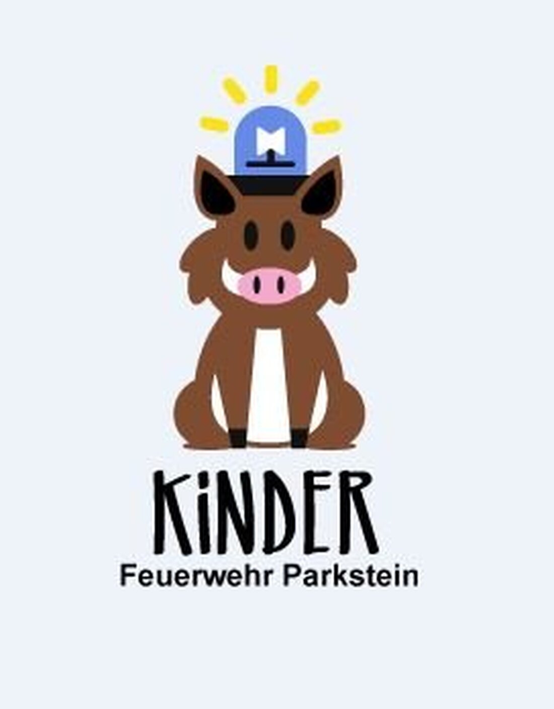 Parkstein. Parkstein hat jetzt eine Kinderfeuerwehr. Das neue Logo steht bereits – jetzt kann der Feuerwehrnachwuchs kommen!  Kommandant Stefan Bäumler und Tobias Plößner erklärten bei einem Elterninfotag ausführlich das Konzept und [&hellip;]