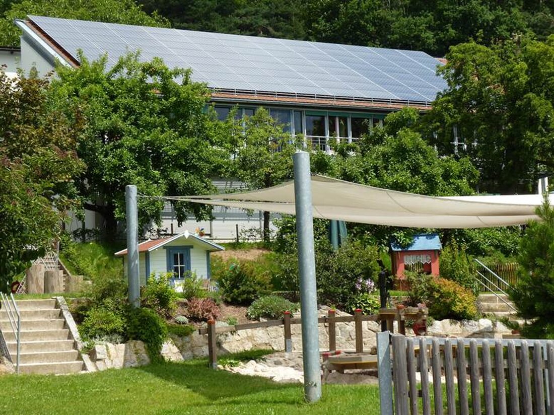 Neustadt am Kulm. Der Evangelische Diakonieverein wird 50 Jahre alt und feiert das am Freitag, 27. September mit einem Kindertheater und ab 19 Uhr mit einem Weinabend im evangelischen Gemeindehaus. [&hellip;]