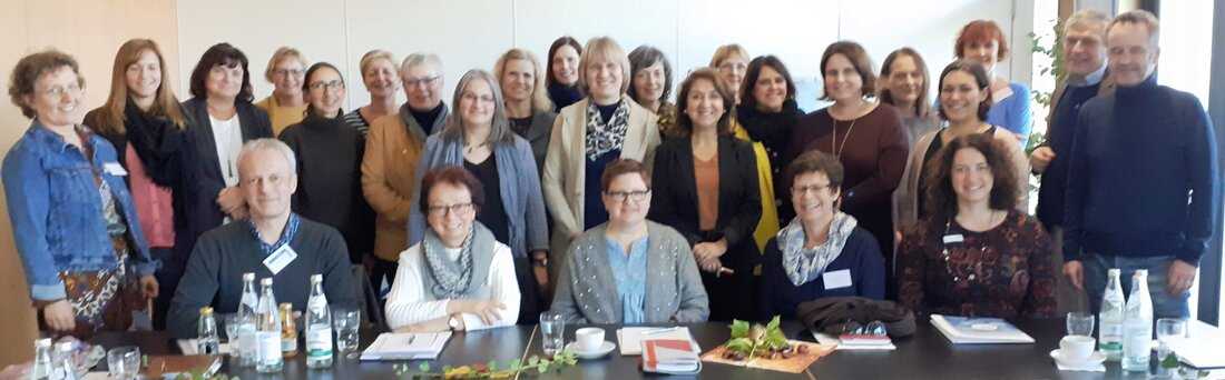 Weiden. Zur bereits 5. Nordoberpfälzer Kinderschutzkonferenz hatten die drei KoKis (Koordinierungsstelle frühe Kindheit) der Stadt Weiden, des Landkreises Neustadt/Waldnaab und des Landkreises Tirschenreuth in den Bürgersaal Am Stockerhutpark in Weiden [&hellip;]